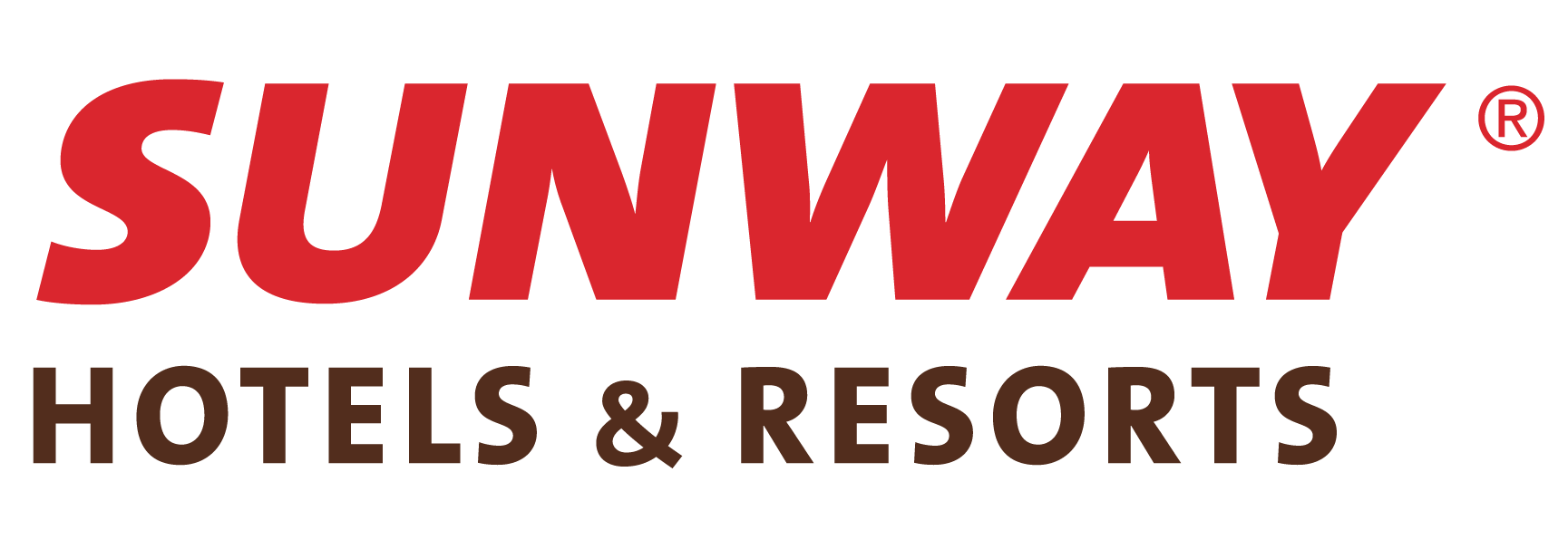 sunway-hotels-and-resorts-logo-maukerja